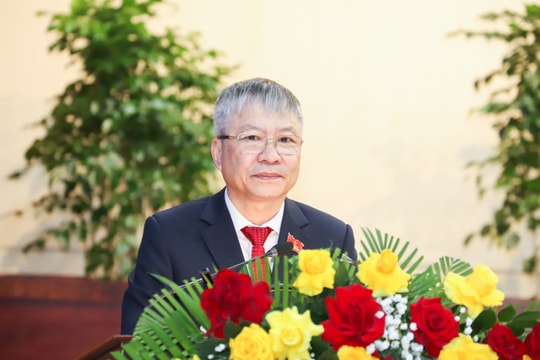 Kỳ họp thứ 7 HĐND thành phố: Xem xét toàn diện, thận trọng điều chỉnh quy hoạch, mở không gian phát triển mới của Đà Nẵng