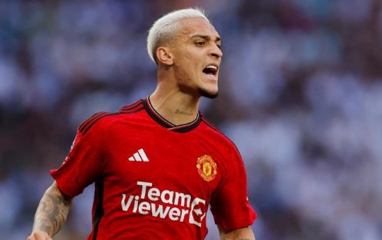 Báo cáo UEFA: Man Utd chi tiêu ròng cao nhất châu Âu, Chelsea lập kỷ lục thua lỗ
