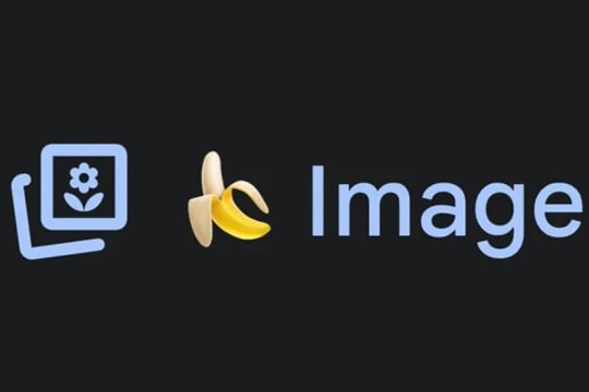 Google ra mắt Nano Banana 2: Cải tiến tốc độ và khả năng tạo ảnh AI chất lượng 4K