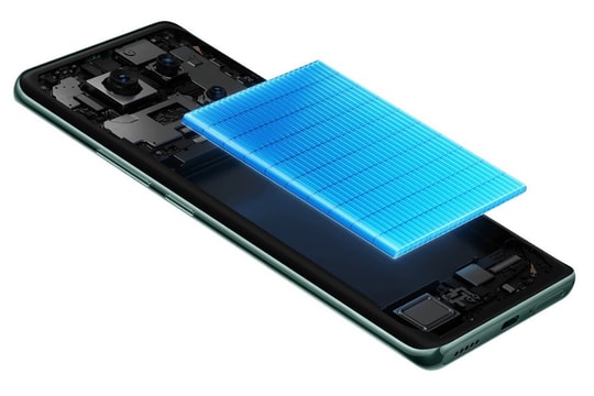 Samsung tiếp tục trì hoãn pin silicon-carbon: Đâu là rào cản kỹ thuật thực sự?