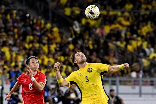 CAS trì hoãn phán quyết vụ Malaysia: Fan Việt Nam, Thái Lan, Indonesia đồng loạt phản ứng