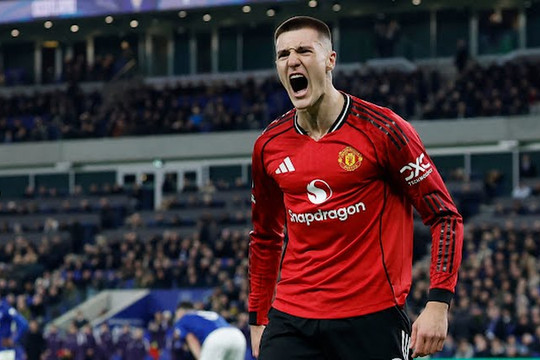 MU vs Crystal Palace: Michael Carrick và bài toán đánh nhanh thắng nhanh tại Old Trafford