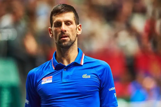 Novak Djokovic bị công kích tại quê nhà: Tổng thống Serbia lên tiếng bảo vệ