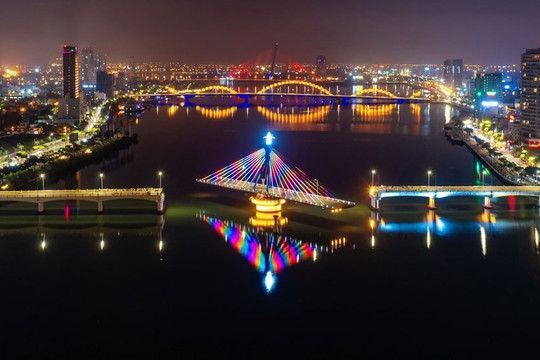 Da Nang, Phu Quoc rise as Asia’s premier destinations for multi-generational vacation