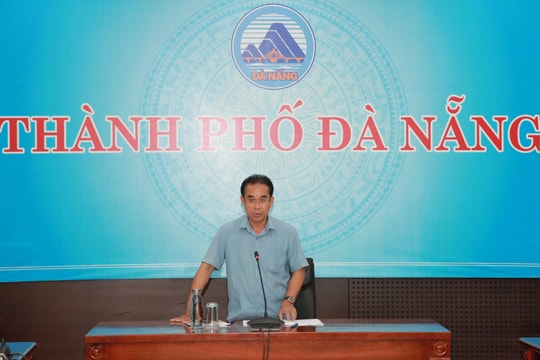 Chuẩn bị chu đáo cuộc bầu cử đại biểu HĐND thành phố Đà Nẵng khóa XI tại Đơn vị bầu cử số 21