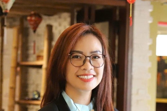 Cần thêm chính sách hỗ trợ