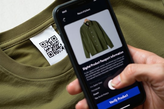 Không “xanh” đúng chuẩn, hàng hóa khó vào EU