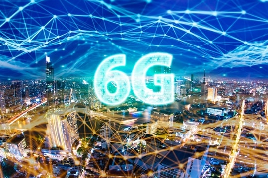 Vietnam sets timeline for 6G trials, positions itself in global AI-native network race