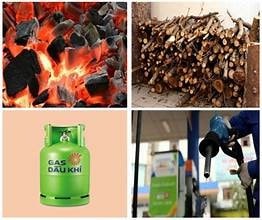 Giá dầu Brent tăng 4,7% lên 81,40 USD/thùng do gián đoạn tại Trung Đông