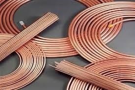 Giá nhôm thế giới tăng mạnh lên 3.369,50 USD/tấn do lo ngại đứt gãy nguồn cung vùng Vịnh
