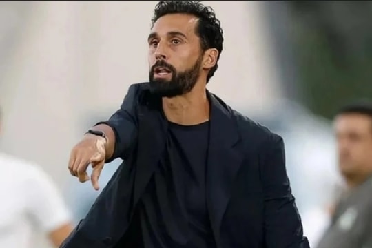 Alvaro Arbeloa trước lằn ranh sinh tử tại Real Madrid: Chuyến đi bão táp tới Balaidos