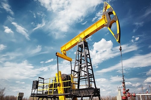 Giá dầu thô thế giới ngày 6/3/2026: Dầu WTI và Brent đồng loạt điều chỉnh giảm