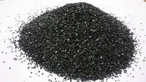 Giá than thế giới biến động mạnh: Trung Quốc tăng cao, châu Âu và Úc điều chỉnh giảm