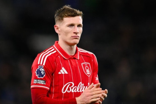 Man City dẫn đầu cuộc đua chiêu mộ Anderson, Arsenal gây sốc với ý định bán Odegaard