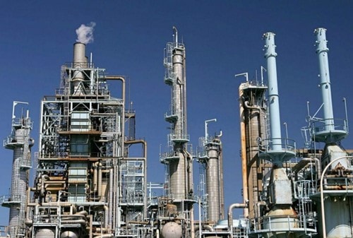 Saudi Arabia tăng sản lượng dầu 500.000 thùng/ngày trước căng thẳng Mỹ - Iran