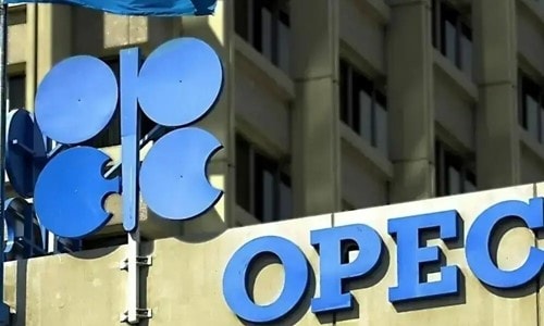 OPEC+ có khả năng nâng sản lượng dầu thêm 137.000 thùng mỗi ngày từ tháng 4/2026