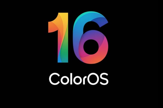 OPPO cập nhật ColorOS 16 cho bộ ba smartphone tầm trung Reno12 F, K13x và K12x