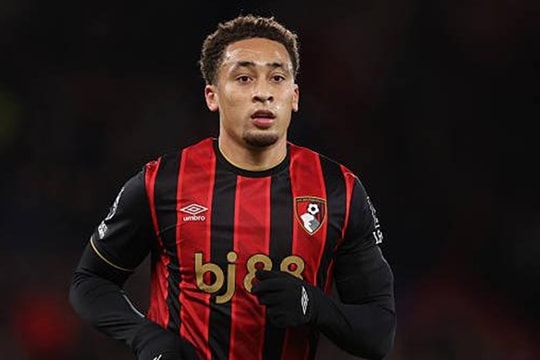 Tin chuyển nhượng 8/3: MU gây sốc với Tavernier, Liverpool chi 70 triệu bảng cho Murillo