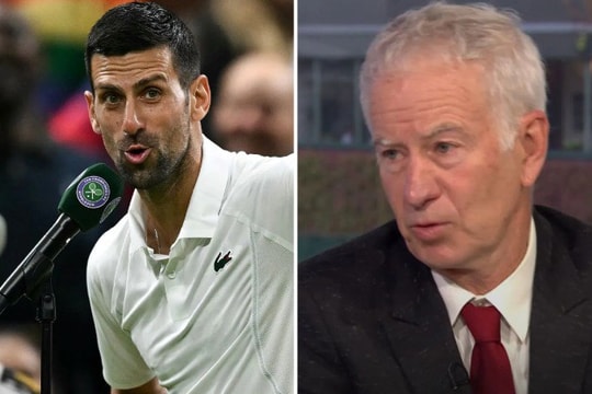 Djokovic lội ngược dòng tại Indian Wells và loạt tin nóng thể thao sáng 9/3