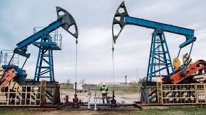 Giá dầu thế giới ngày 9/3/2026: Dầu WTI và Brent đồng loạt vượt mốc 110 USD/thùng