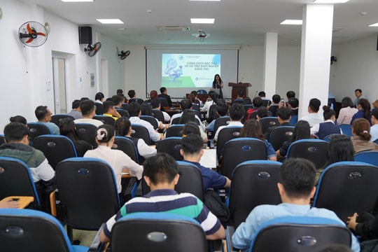 Đà Nẵng hướng dẫn nộp hồ sơ đề nghị hỗ trợ không hoàn lại cho các dự án khởi nghiệp sáng tạo