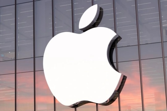 Apple sản xuất 25% sản lượng iPhone tại Ấn Độ: Bước tiến lớn trong việc rời xa Trung Quốc