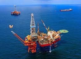 Giá dầu thế giới vọt tăng 20%, chạm mốc cao nhất kể từ tháng 7/2022