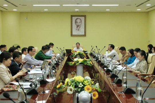 Đà Nẵng nâng cao chất lượng dịch vụ và nhân lực, hướng tới hội nhập quốc tế