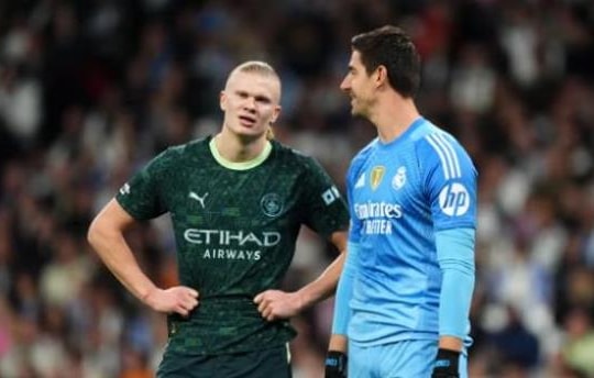 Real Madrid đại chiến Man City: Vì sao chung kết sớm Champions League không còn rực rỡ?