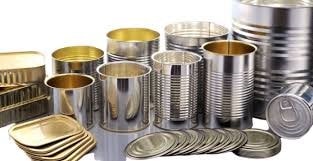 Giá kim loại thế giới ngày 11/3: Nhôm đạt 3.393 USD/tấn, thiếc tăng hơn 1,2%