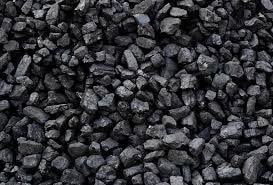 Giá than thế giới tăng mạnh tới 20%, chạm mốc 126 USD/tấn do căng thẳng địa chính trị
