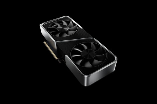 Nvidia có thể tái phát hành GeForce RTX 3060: Lựa chọn giá rẻ cho game thủ?
