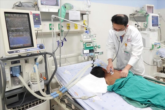 Đà Nẵng tăng cường phòng ngừa ngộ độc thực phẩm do botulinum