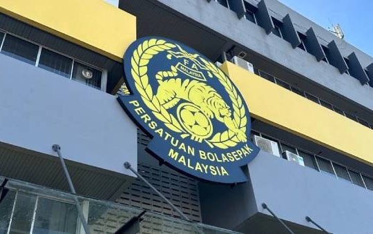 AFC chậm trễ xử thua Malaysia: Tuyển Việt Nam và bài toán công bằng tại Asian Cup