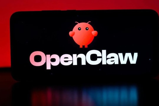 Giải mã cơn sốt OpenClaw: Khi tác nhân AI trở thành 'cổng siêu kết nối' mới tại Trung Quốc