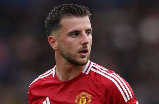 Chuyển nhượng tối 14/3: MU thanh lý Onana và 4 trụ cột, Juventus săn đón Alisson