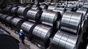 Giá nhôm ngày 13/3/2026 giảm xuống 3.481 USD/tấn khi áp lực nguồn cung hạ nhiệt
