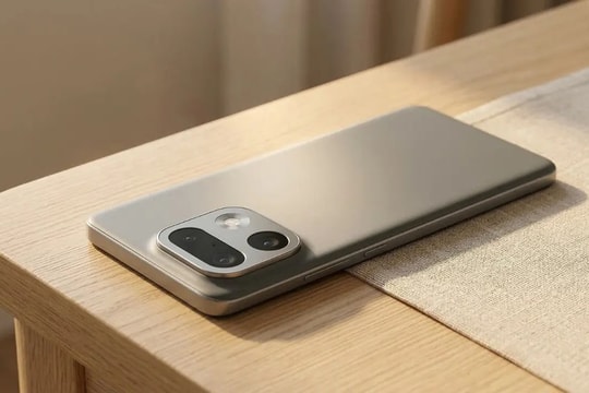 realme 16T và realme P4R lộ diện cấu hình: Bước đi mới của realme tại thị trường 5G