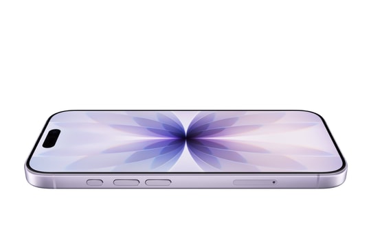 So sánh chi tiết giữa iPhone 16 Pro Max cũ và iPhone 17 cũ