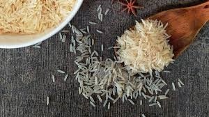 Gạo thơm Việt Nam tiến sâu vào EU: Cấp phép thêm hơn 380 tấn gạo sang 4 quốc gia