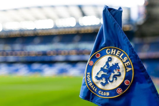 Chelsea nhận án phạt 10,75 triệu bảng và lệnh cấm chuyển nhượng từ Ngoại hạng Anh