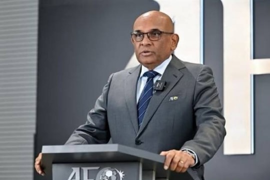 CĐV Đông Nam Á phẫn nộ khi AFC trì hoãn phán quyết vụ Malaysia gian lận cầu thủ