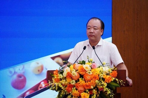 Bộ Công Thương điều hành giá xăng dầu linh hoạt theo ngày, chi quỹ bình ổn đến 5.000 đồng/lít