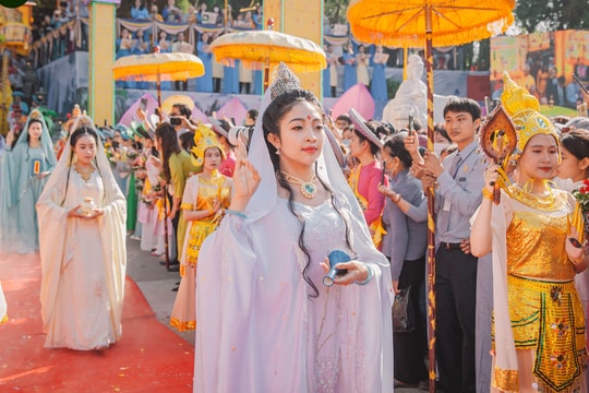 Đà Nẵng ban hành Chương trình hành động về phát triển văn hóa