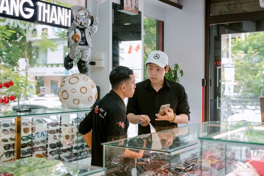 Tạo sức hút cho du lịch Đà Nẵng: Quảng bá du lịch trên nền tảng số