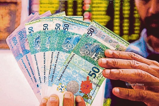 Malaysia thu hút các quỹ đầu tư toàn cầu