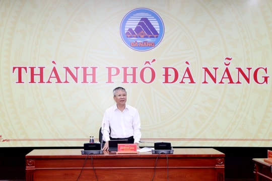 Đà Nẵng có 14 người trúng cử đại biểu Quốc hội khóa XVI và 76 người trúng cử đại biểu HĐND thành phố khóa XI, nhiệm kỳ 2026 - 2031