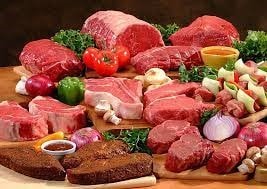 Giá thịt lợn tại Anh giảm còn 186,28 pence/kg, thị trường EU có dấu hiệu hồi phục