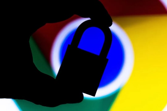 Google cảnh báo lỗ hổng zero-day trên Chrome ảnh hưởng đến 3,5 tỷ người dùng toàn cầu
