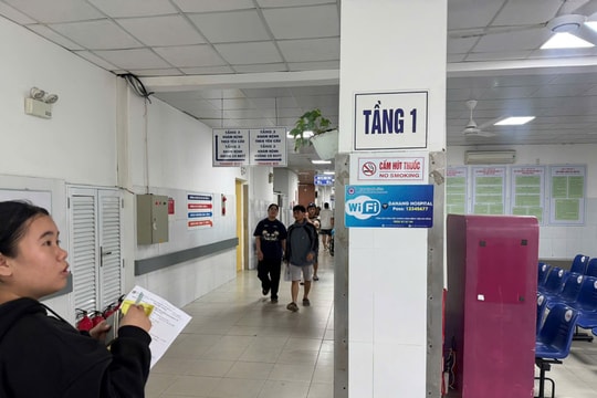 Từ 1/3/2026: Nói không với thuốc lá điện tử, bảo vệ thế hệ trẻ